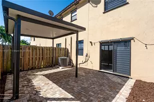 11374 SW 254th Terrace, Homestead, FL 33032 - Photo 33