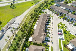 11374 SW 254th Terrace, Homestead, FL 33032 - Photo 49