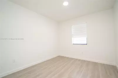 11374 SW 254th Ter, Homestead, FL 33032 - Photo 27