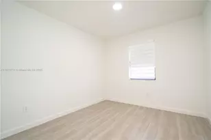 11374 SW 254th Terrace, Homestead, FL 33032 - Photo 27