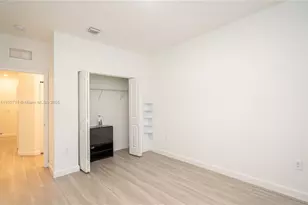 11374 SW 254th Terrace, Homestead, FL 33032 - Photo 29