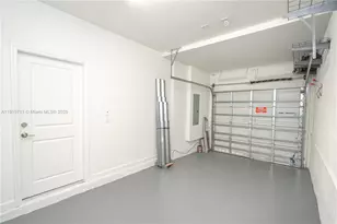 11374 SW 254th Terrace, Homestead, FL 33032 - Photo 37