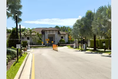 11374 SW 254th Ter, Homestead, FL 33032 - Photo 41