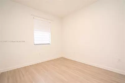 11374 SW 254th Ter, Homestead, FL 33032 - Photo 25