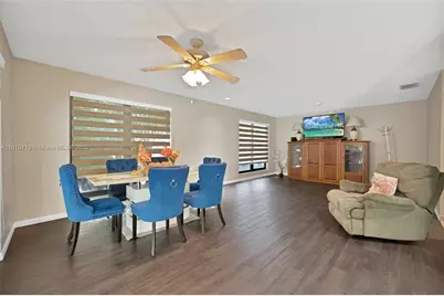 13575 SW 69th Ct, Pinecrest, FL 33156 - Photo 9