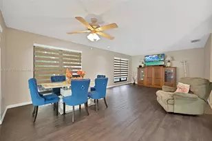 13575 SW 69th Ct, Pinecrest, FL 33156 - Photo 9