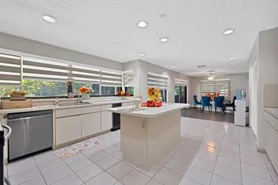 13575 SW 69th Ct, Pinecrest, FL 33156 - Photo 7