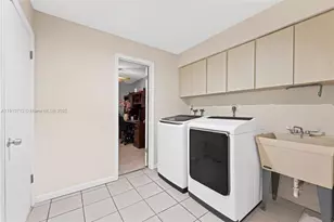 13575 SW 69th Ct, Pinecrest, FL 33156 - Photo 17