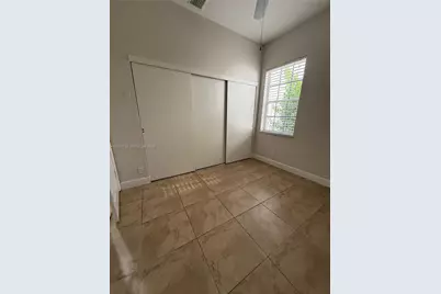 1007 Nandina Dr #0, Weston, FL 33327 - Photo 25