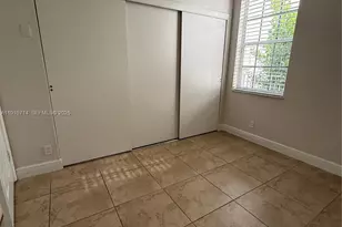 1007 Nandina Dr, Weston, FL 33327 - Photo 25