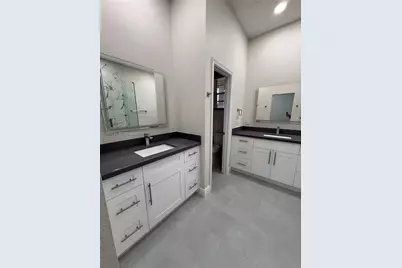1007 Nandina Dr #0, Weston, FL 33327 - Photo 31