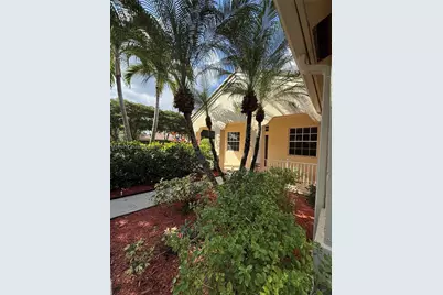 1007 Nandina Dr #0, Weston, FL 33327 - Photo 1