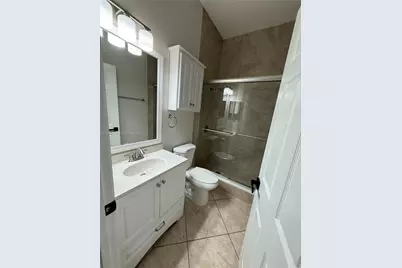 1007 Nandina Dr #0, Weston, FL 33327 - Photo 29