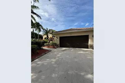 1007 Nandina Dr #0, Weston, FL 33327 - Photo 3