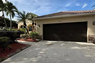 1007 Nandina Dr, Weston, FL 33327 - Photo 3