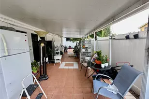 5259 NW 184th Ln, Miami Gardens, FL 33055 - Photo 21