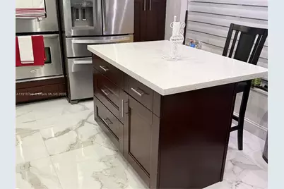 5259 NW 184th Ln #0, Miami Gardens, FL 33055 - Photo 27