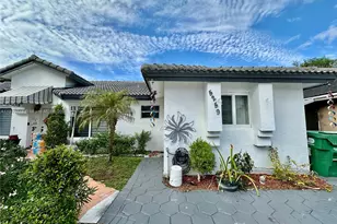 5259 NW 184th Ln, Miami Gardens, FL 33055 - Photo 5