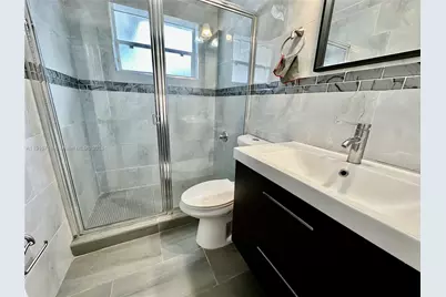 5259 NW 184th Ln #0, Miami Gardens, FL 33055 - Photo 17