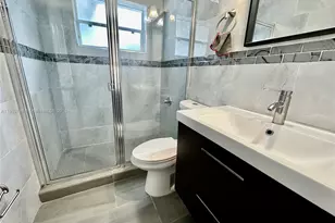 5259 NW 184th Ln, Miami Gardens, FL 33055 - Photo 17