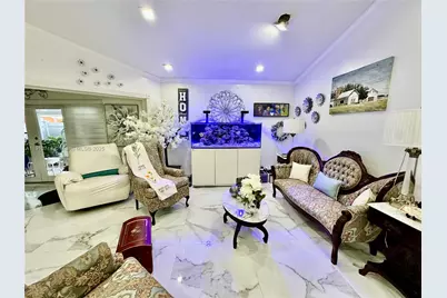 5259 NW 184th Ln #0, Miami Gardens, FL 33055 - Photo 3