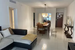 4001 S Ocean Dr, Hollywood, FL 33019 - Photo 7