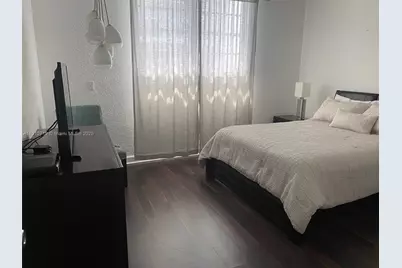 4001 S Ocean Dr #14F, Hollywood, FL 33019 - Photo 11