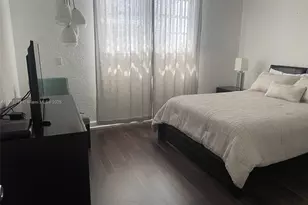 4001 S Ocean Dr, Hollywood, FL 33019 - Photo 11