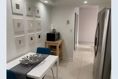 4001 S Ocean Dr #14F, Hollywood, FL 33019 - Photo 13