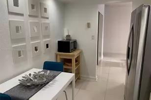 4001 S Ocean Dr, Hollywood, FL 33019 - Photo 13