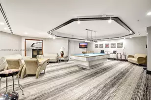 20191 E Country Club Dr, Aventura, FL 33180 - Photo 37