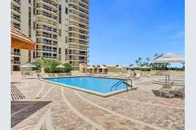 20191 E Country Club Dr #2603, Aventura, FL 33180 - Photo 39