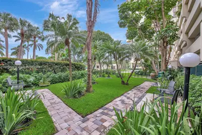 20191 E Country Club Dr #2603, Aventura, FL 33180 - Photo 35