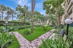 20191 E Country Club Dr, Aventura, FL 33180 - Photo 35