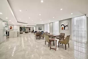 20191 E Country Club Dr, Aventura, FL 33180 - Photo 29