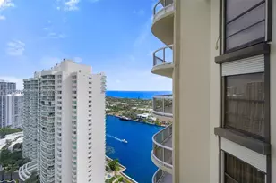 20191 E Country Club Dr, Aventura, FL 33180 - Photo 31