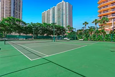 20191 E Country Club Dr #2603, Aventura, FL 33180 - Photo 41