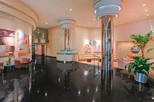 20191 E Country Club Dr, Aventura, FL 33180 - Photo 27