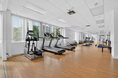 336 N Birch Rd #12B, Fort Lauderdale, FL 33304 - Photo 53