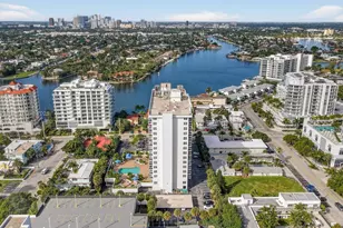 336 N Birch Rd, Fort Lauderdale, FL 33304 - Photo 37