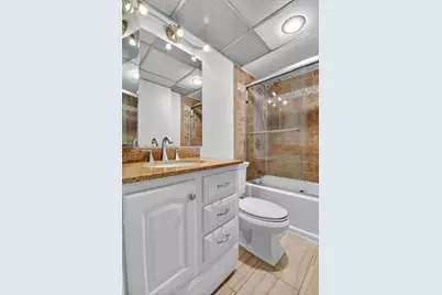 336 N Birch Rd #12B, Fort Lauderdale, FL 33304 - Photo 21