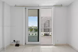 336 N Birch Rd, Fort Lauderdale, FL 33304 - Photo 25