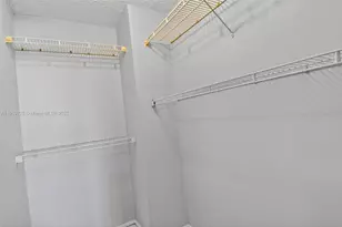 336 N Birch Rd, Fort Lauderdale, FL 33304 - Photo 19