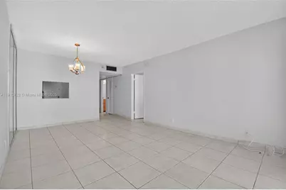 336 N Birch Rd #12B, Fort Lauderdale, FL 33304 - Photo 11