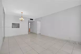 336 N Birch Rd, Fort Lauderdale, FL 33304 - Photo 11