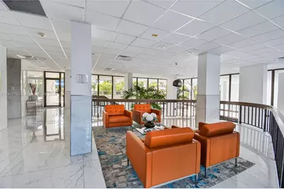 336 N Birch Rd #12B, Fort Lauderdale, FL 33304 - Photo 45