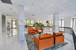 336 N Birch Rd, Fort Lauderdale, FL 33304 - Photo 45