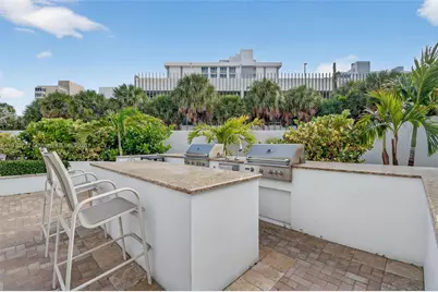 336 N Birch Rd #12B, Fort Lauderdale, FL 33304 - Photo 49