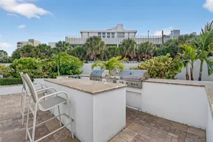 336 N Birch Rd, Fort Lauderdale, FL 33304 - Photo 49