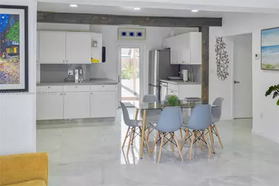 1241 SW 29th St, Fort Lauderdale, FL 33315 - Photo 3